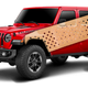 Image credit: Jeep (art by Jason Torchinsky)